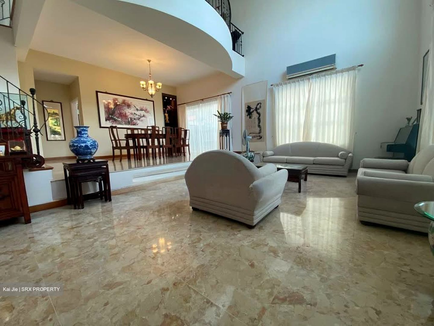 Kew Vale (D16), Semi-Detached #597651501